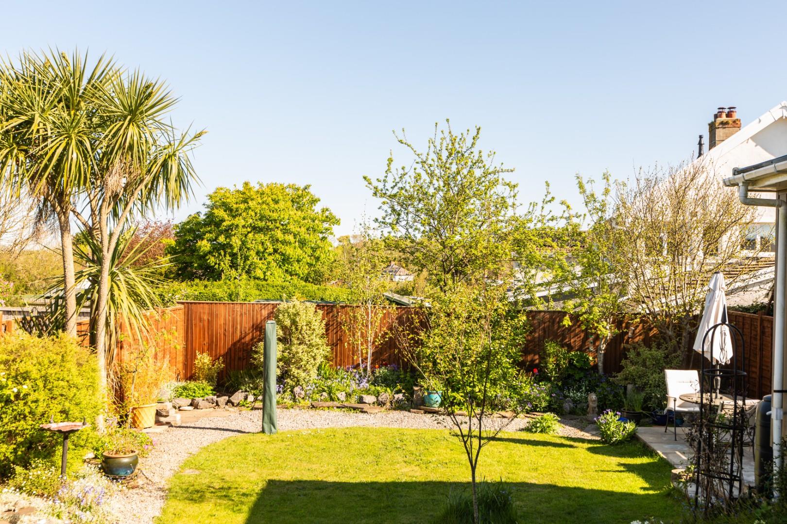 Three Cliffs Drive, Southgate, Swansea, SA3 2BN